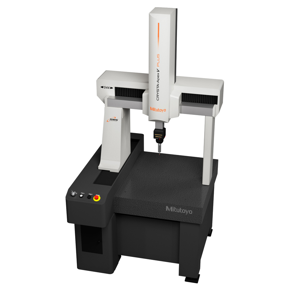 /pim-assets/medias_converted/Highres/Mitutoyo/Media/Image/17_Coordinate Measuring Machines/21_0_191-131_CRYSTA-Apex V PLUS544_202508_CG_3.jpg